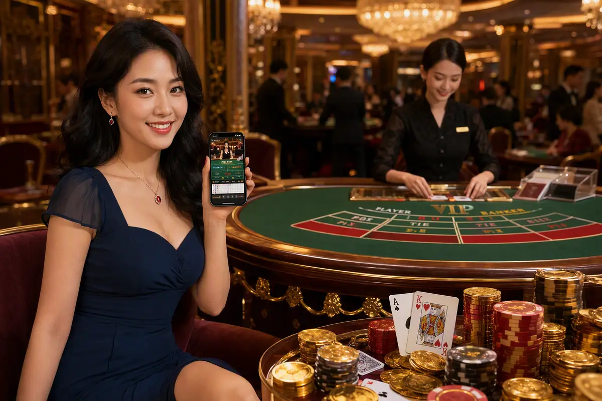 mstar99 program VIP cashback mingguan