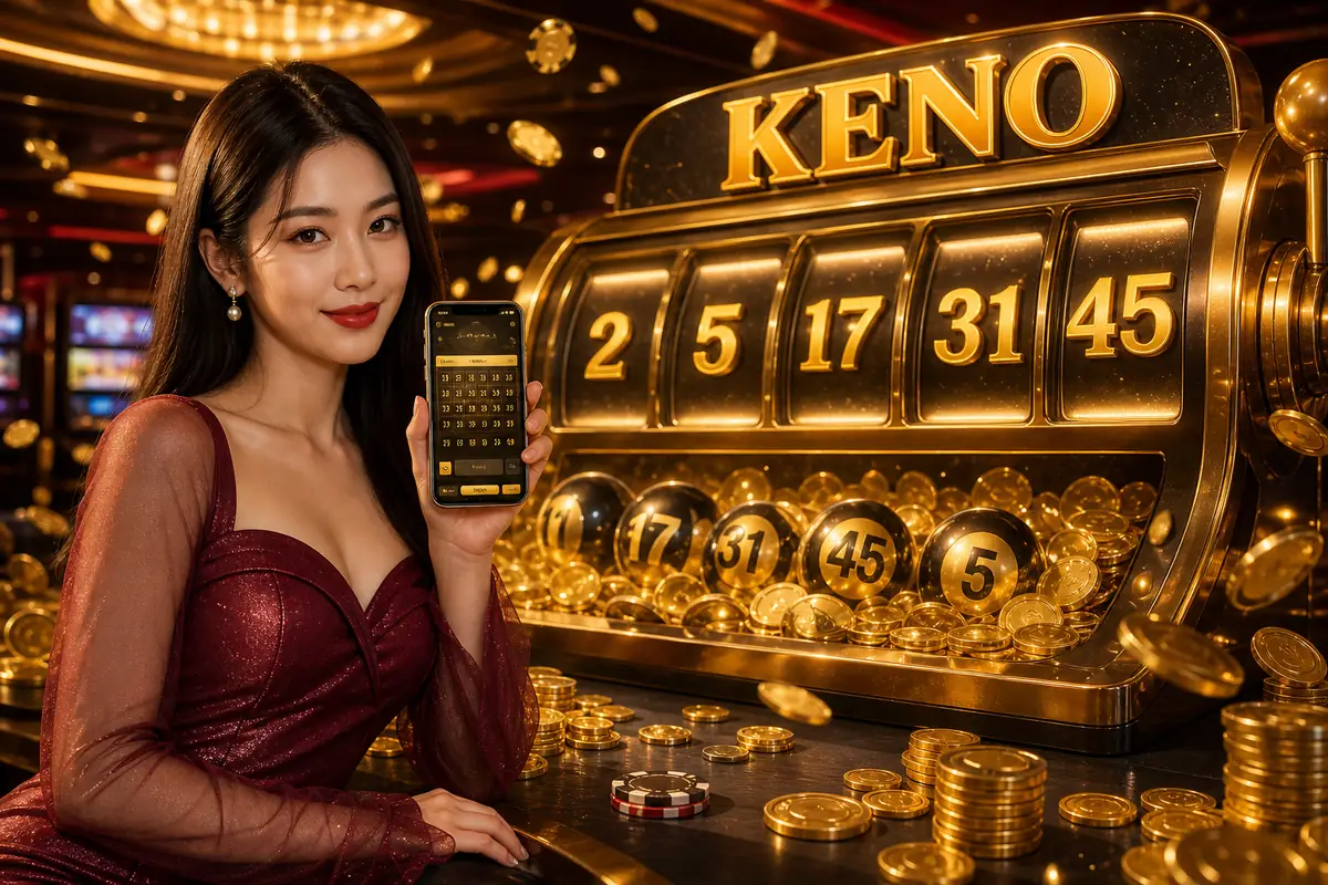 mstar99 kaedah deposit e-wallet Malaysia