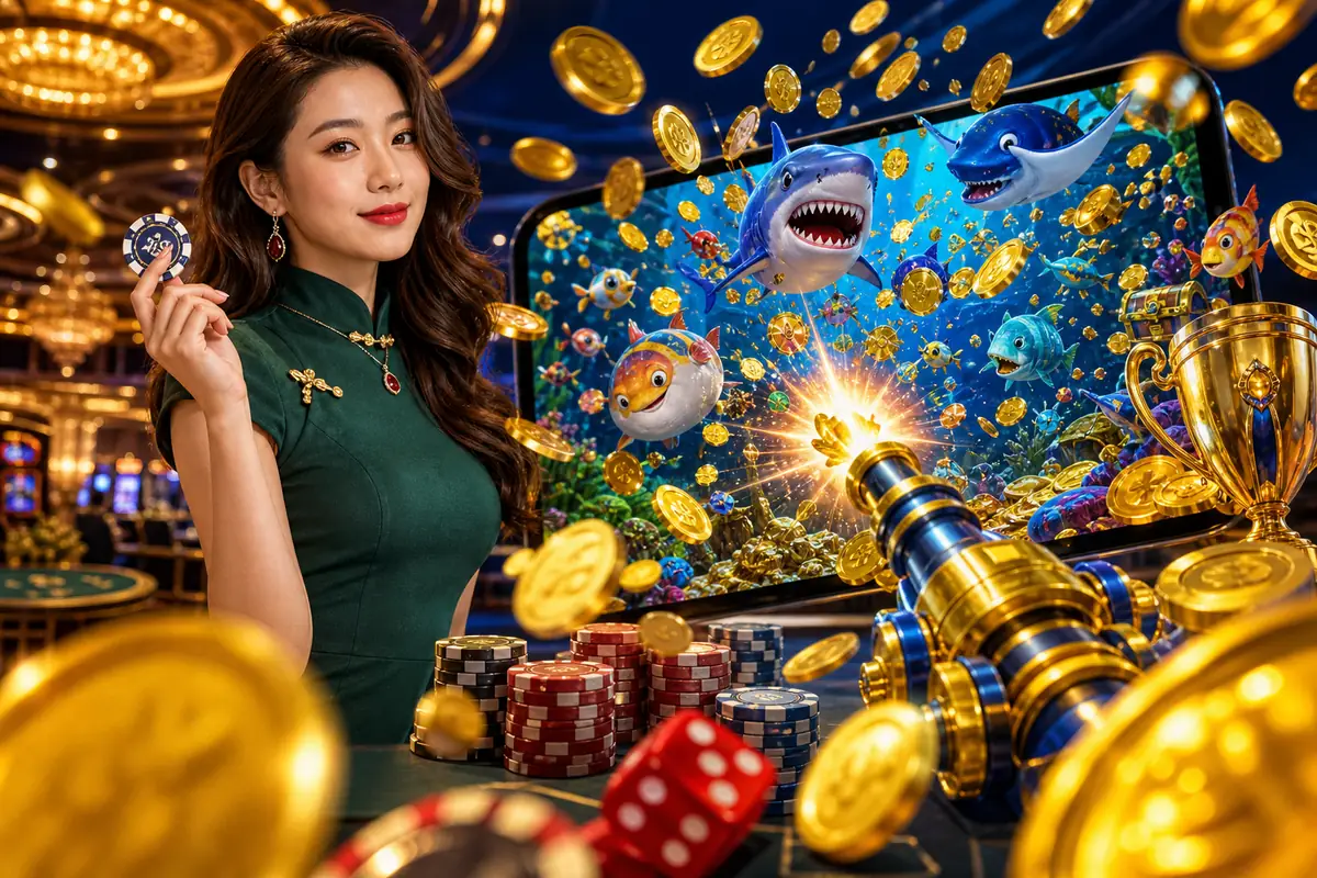 mstar99 deposit e-wallet pembayaran sukan