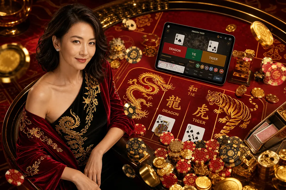 mstar99 kaedah pembayaran deposit e-wallet