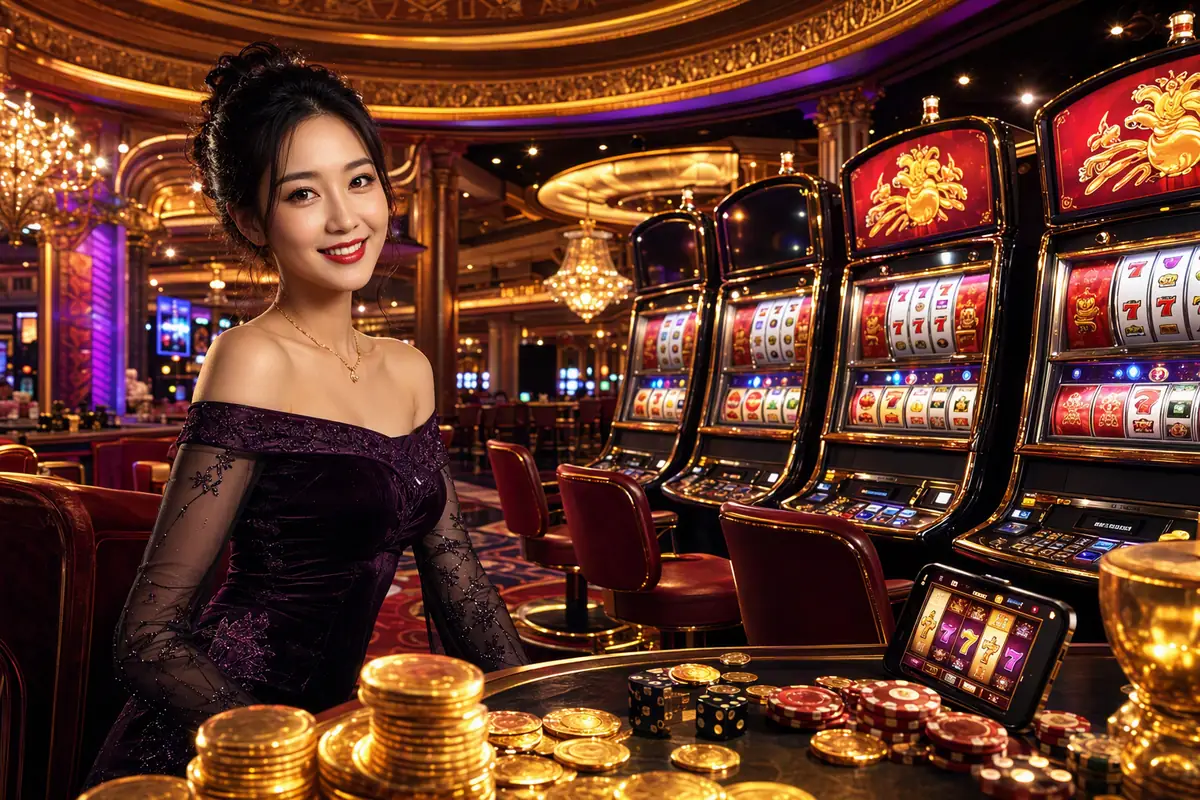 mstar99 mix parlay tiket pertaruhan berganda