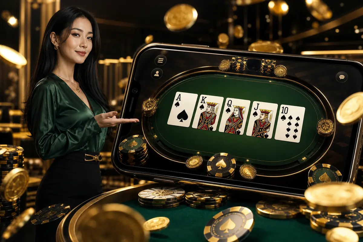 mstar99 cara main permainan memancing arked