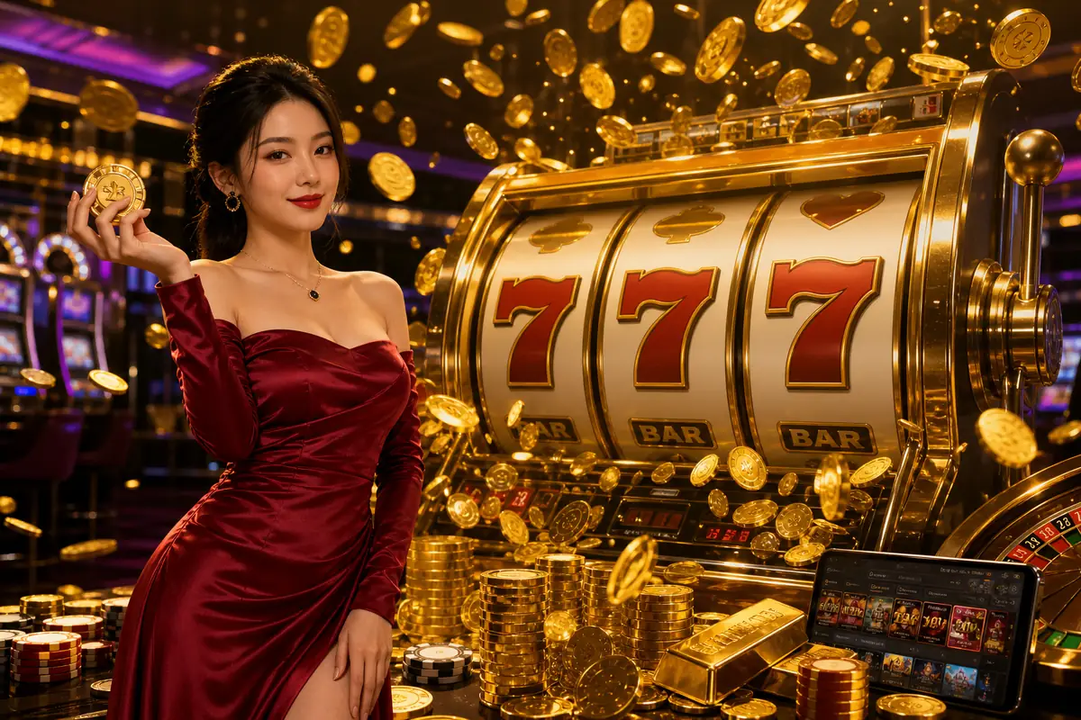 mstar99 panduan mula daftar akaun