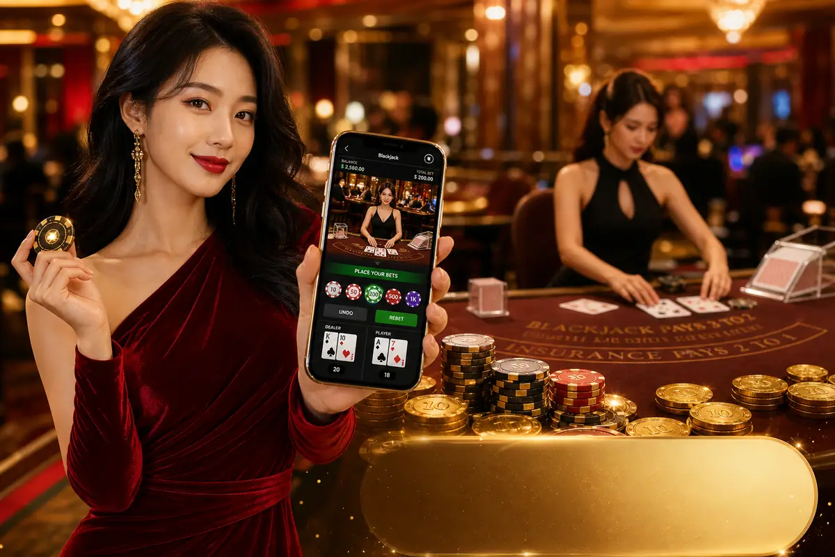 mstar99 deposit DuitNow dan eWallet Malaysia
