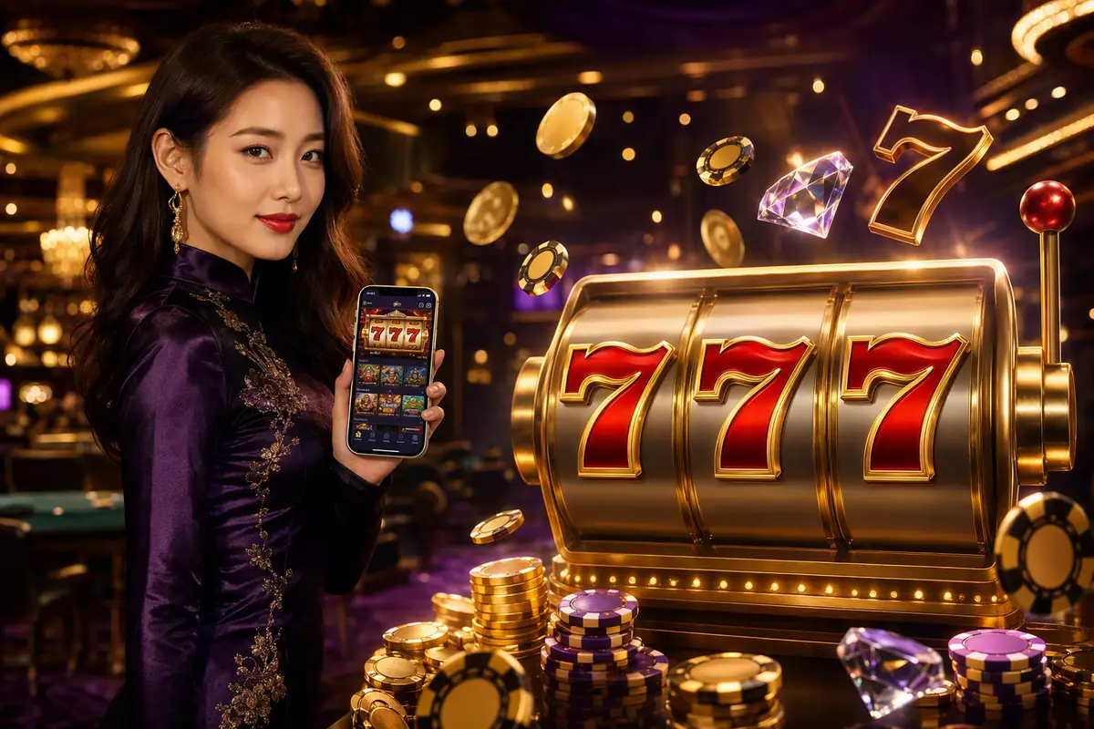 mstar99 Casino kaedah deposit Touch n Go DuitNow
