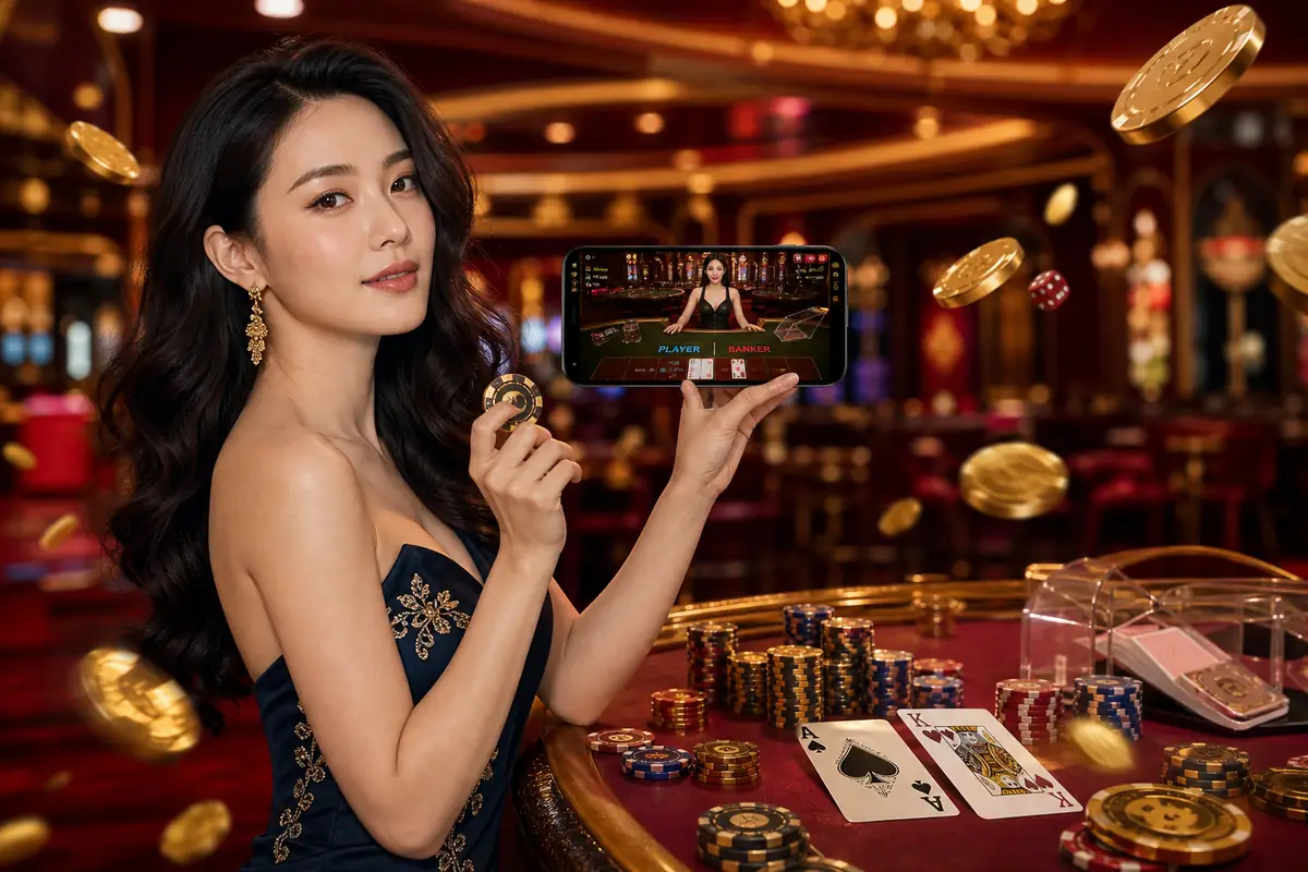 mstar99 ciri keselamatan akaun slot