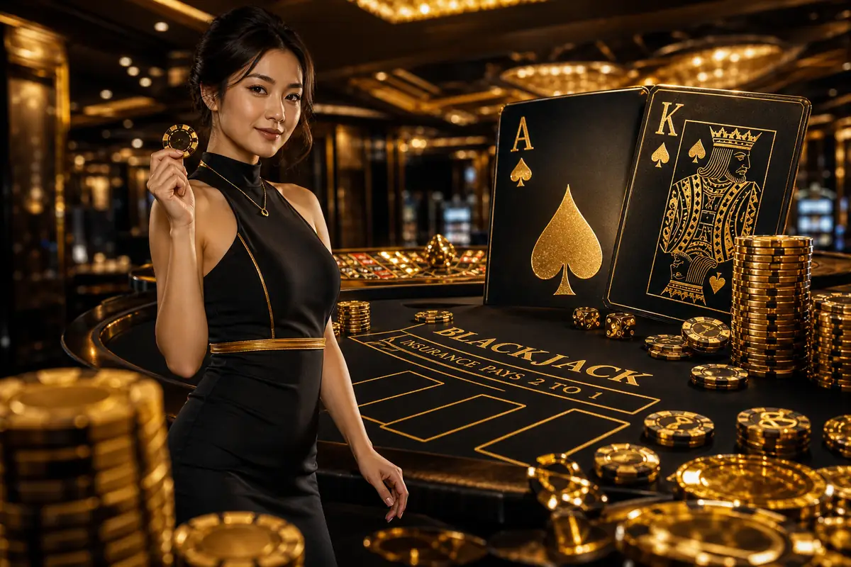 mstar99 deposit kaedah pembayaran e-wallet