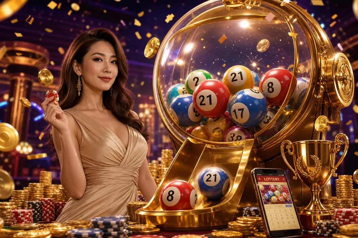 mstar99 migrasi akaun VIP dari platform lain